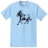 Essential Pocket Tee Thumbnail
