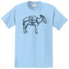 Essential Pocket Tee Thumbnail
