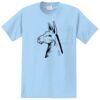 Essential Pocket Tee Thumbnail