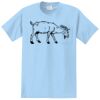 Essential Pocket Tee Thumbnail