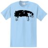 Essential Pocket Tee Thumbnail