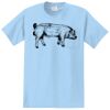 Essential Pocket Tee Thumbnail