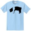 Essential Pocket Tee Thumbnail