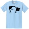 Essential Pocket Tee Thumbnail