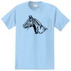Essential Pocket Tee Thumbnail