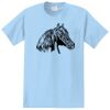 Essential Pocket Tee Thumbnail