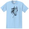 Essential Pocket Tee Thumbnail