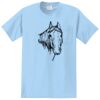 Essential Pocket Tee Thumbnail