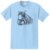 Essential Pocket Tee Thumbnail