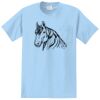 Essential Pocket Tee Thumbnail