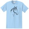 Essential Pocket Tee Thumbnail