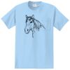 Essential Pocket Tee Thumbnail