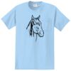 Essential Pocket Tee Thumbnail