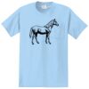 Essential Pocket Tee Thumbnail