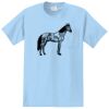 Essential Pocket Tee Thumbnail