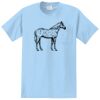 Essential Pocket Tee Thumbnail