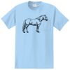 Essential Pocket Tee Thumbnail