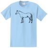 Essential Pocket Tee Thumbnail