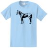 Essential Pocket Tee Thumbnail