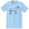 Essential Pocket Tee Thumbnail
