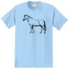 Essential Pocket Tee Thumbnail