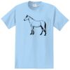 Essential Pocket Tee Thumbnail