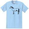 Essential Pocket Tee Thumbnail