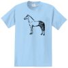 Essential Pocket Tee Thumbnail