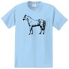Essential Pocket Tee Thumbnail
