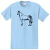 Essential Pocket Tee Thumbnail
