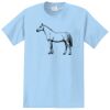 Essential Pocket Tee Thumbnail