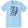 Essential Pocket Tee Thumbnail