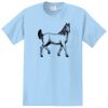 Essential Pocket Tee Thumbnail