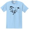 Essential Pocket Tee Thumbnail