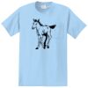 Essential Pocket Tee Thumbnail