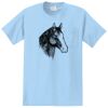 Essential Pocket Tee Thumbnail