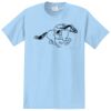 Essential Pocket Tee Thumbnail