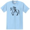 Essential Pocket Tee Thumbnail