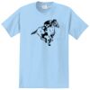 Essential Pocket Tee Thumbnail