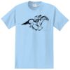 Essential Pocket Tee Thumbnail