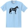 Essential Pocket Tee Thumbnail