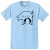Essential Pocket Tee Thumbnail