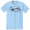 Essential Pocket Tee Thumbnail