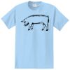 Essential Pocket Tee Thumbnail