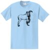 Essential Pocket Tee Thumbnail