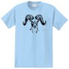 Essential Pocket Tee Thumbnail
