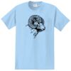 Essential Pocket Tee Thumbnail