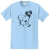Essential Pocket Tee Thumbnail