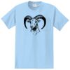 Essential Pocket Tee Thumbnail