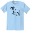 Essential Pocket Tee Thumbnail